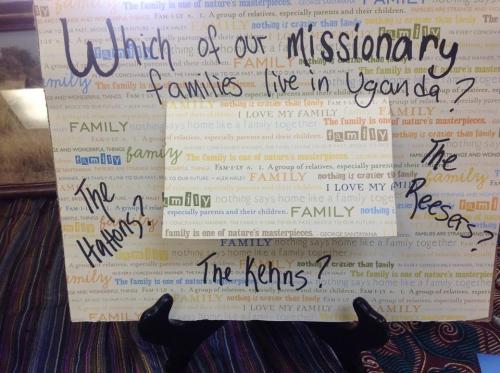 421871_10151469321020589_1138908181_n