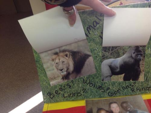 542724_10151469320465589_1897955355_n