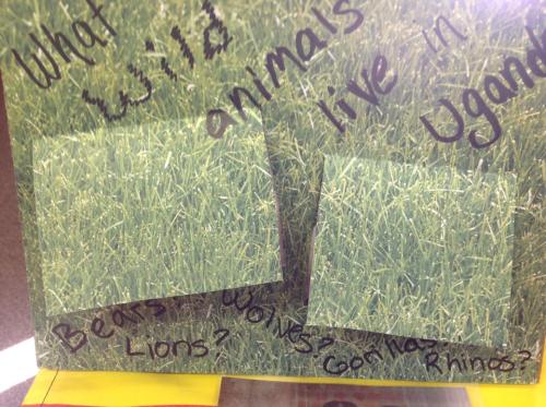 544070_10151469320255589_1523639155_n