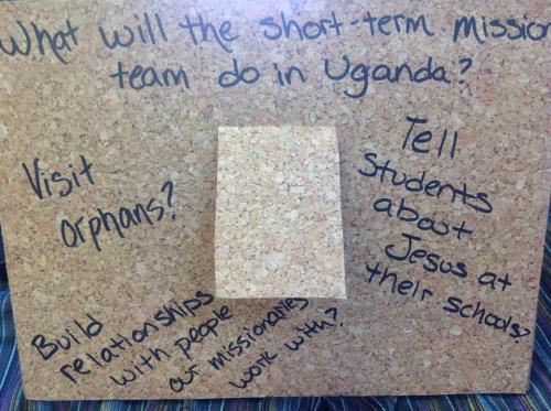 553325_10151469321365589_720658606_n