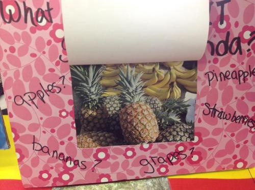 602168_10151469320810589_1630996949_n