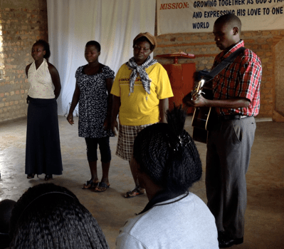 Screen shot 2014-01-16 at 12.06.22 PM