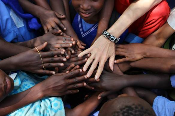 10250040_10152174868262830_595102496626398386_n