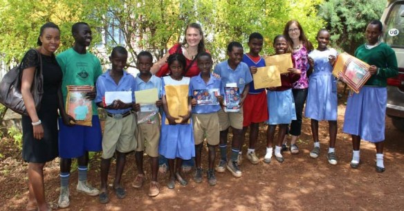 10262229_10152174867862830_3297229364573565096_n