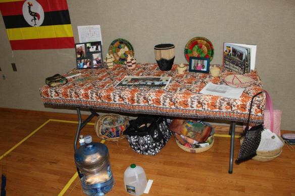 10348371_883302808364520_601907502369585856_n