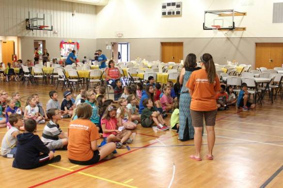 10485777_883878328306968_6102000003128000774_n