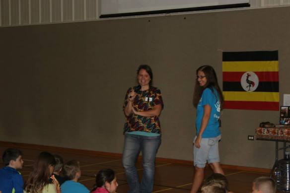 10568808_883302801697854_3155146695592012328_n