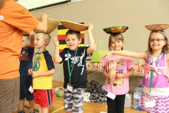 1965074_883879951640139_2366051079218127607_n