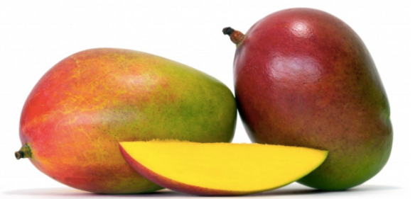 Screen Shot 2016-01-01 at 9.57.46 PM.png