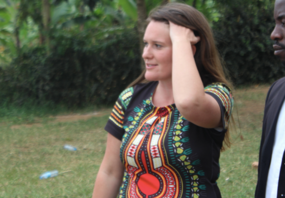 Screen Shot 2016-07-13 at 7.10.30 AM