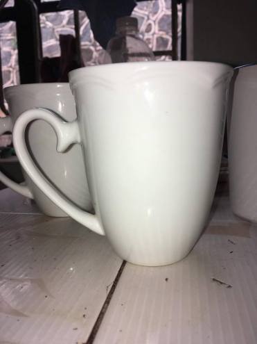 23558005_10155501524520589_1207649547_o