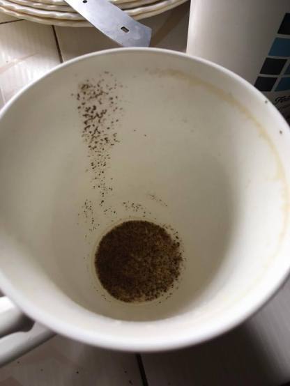 23585099_10155501524515589_1384068463_o