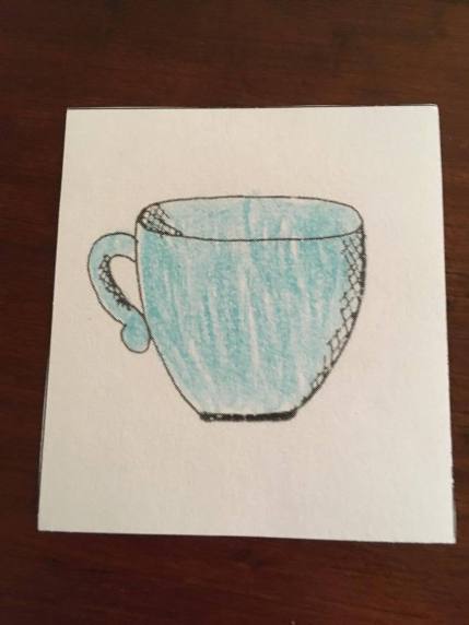 23627298_10155501523145589_743844338_o